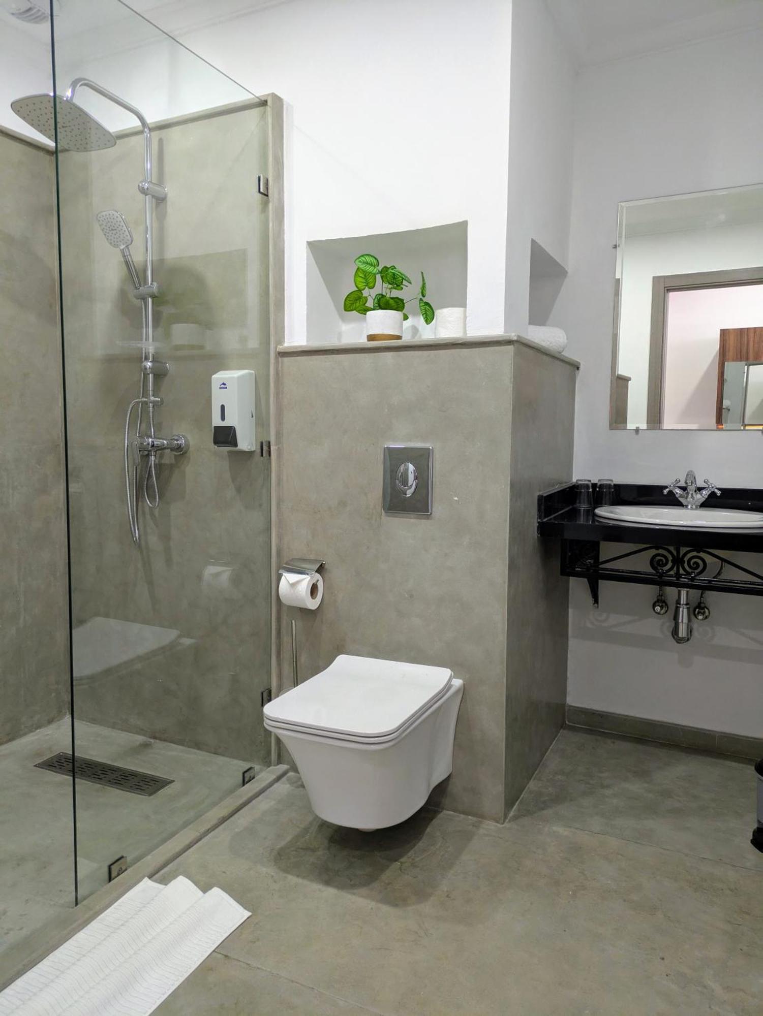 Hotel Les Remparts Azammur Zewnętrze zdjęcie