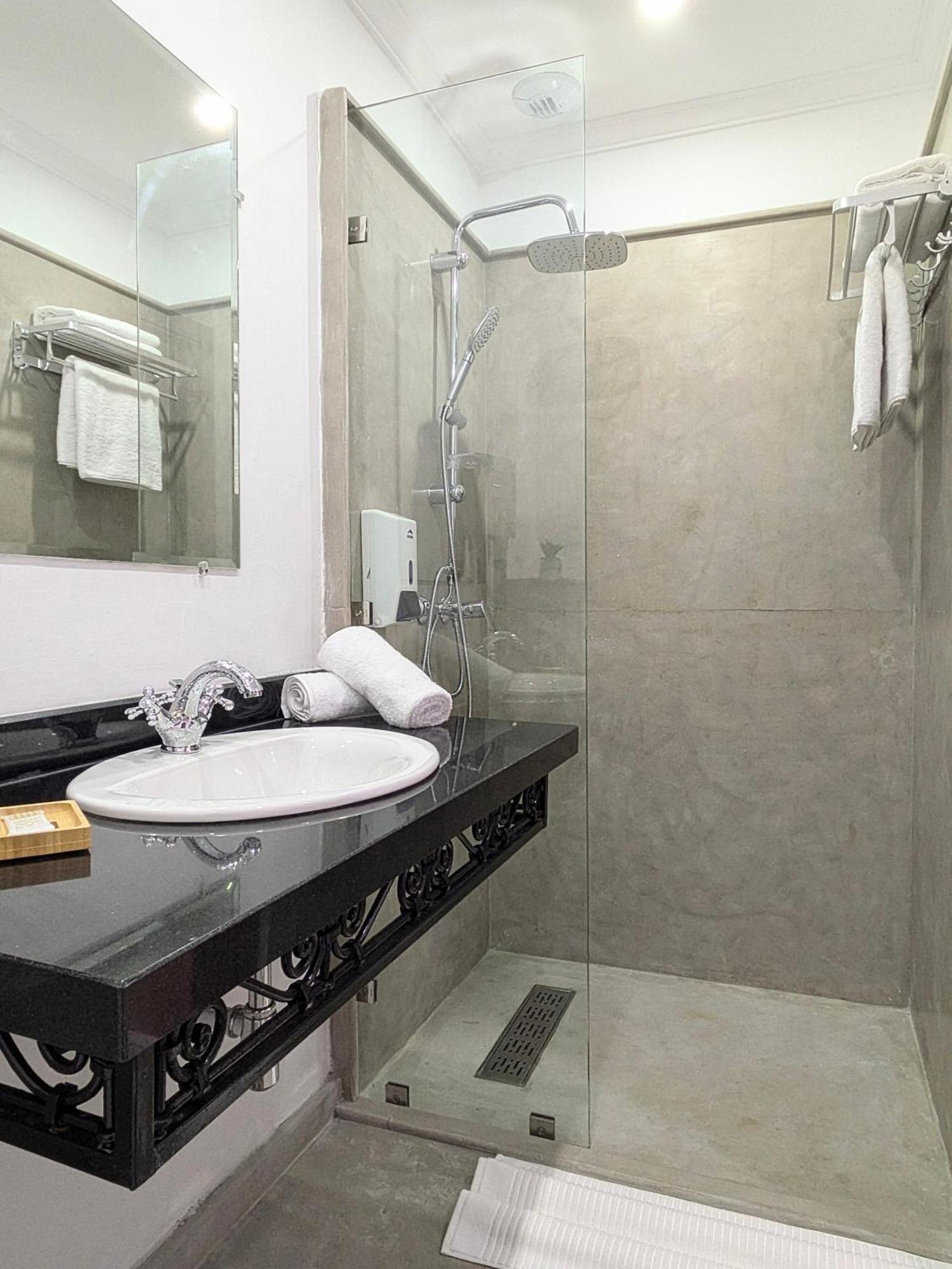 Hotel Les Remparts Azammur Zewnętrze zdjęcie